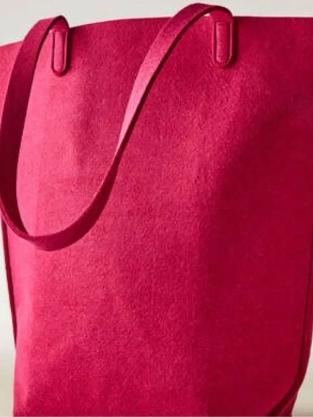 Bath & Body Works vibrant deep